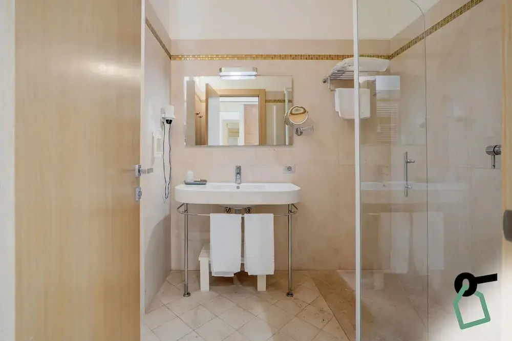 Hotel photo 39