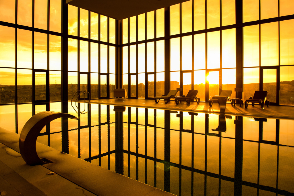 Hotel photo 28