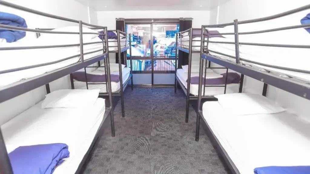 Hotel photo 25