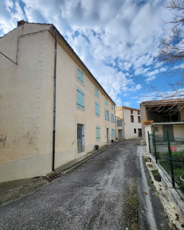 L'Ecrin Occitan