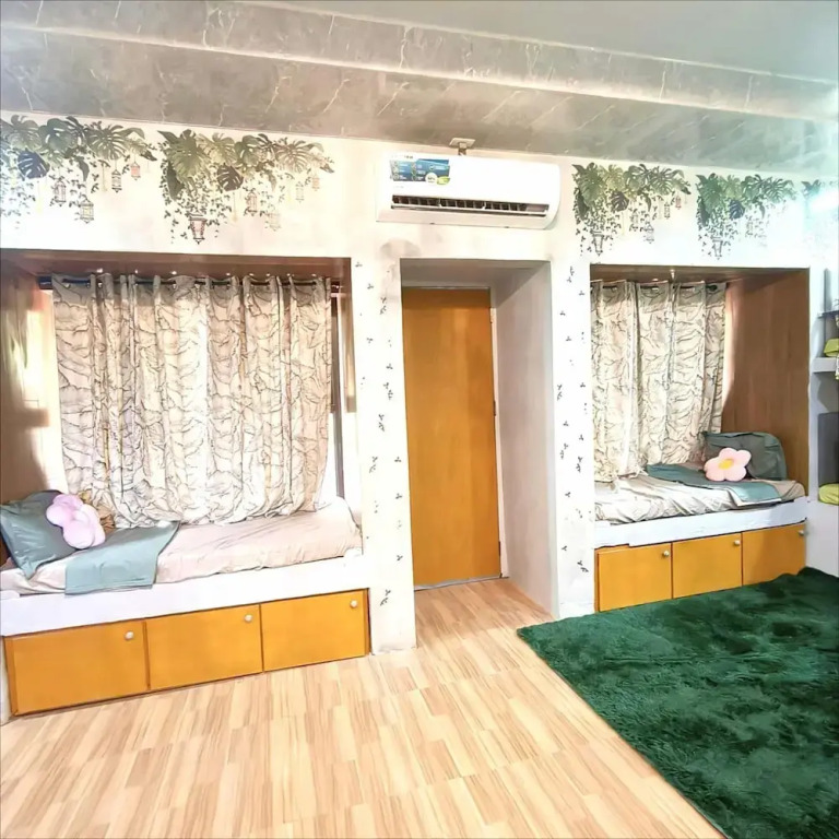 Casa Andrea Bella — фото 3