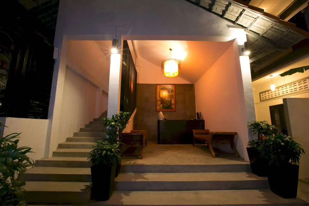 Hotel photo 37