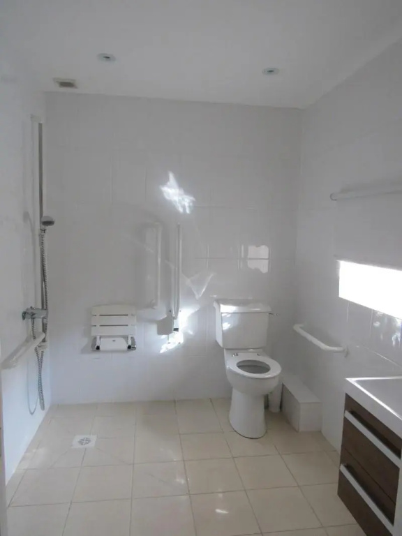 Hotel photo 38