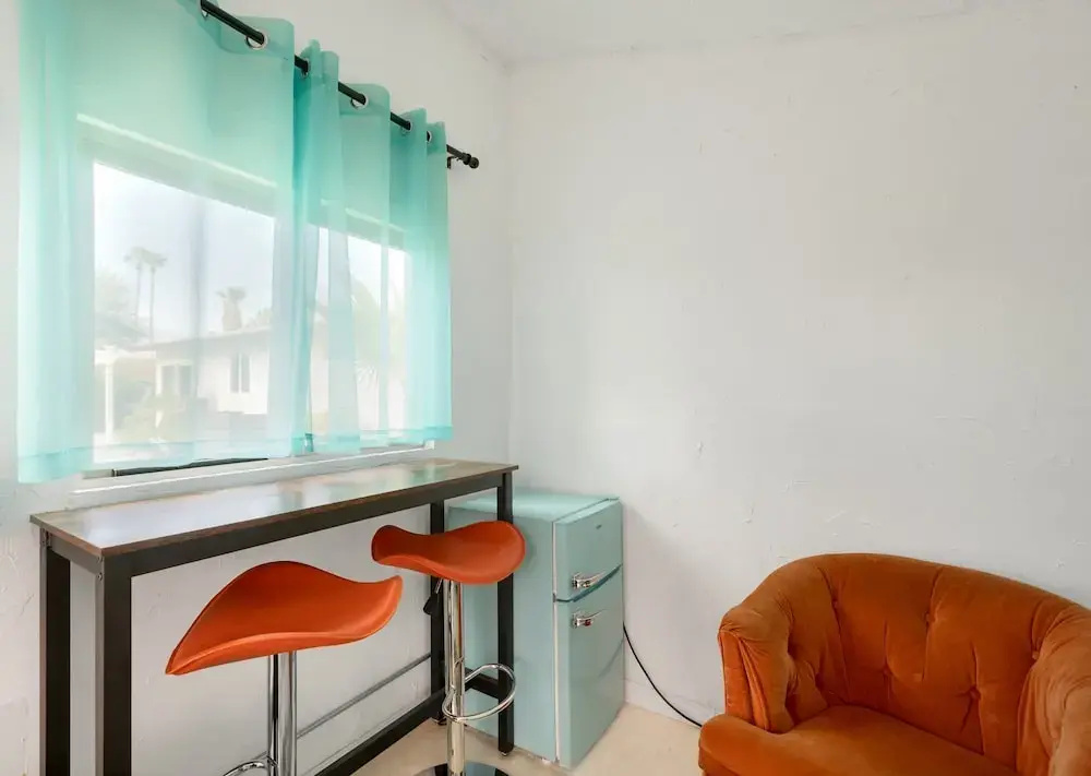 Hotel photo 27