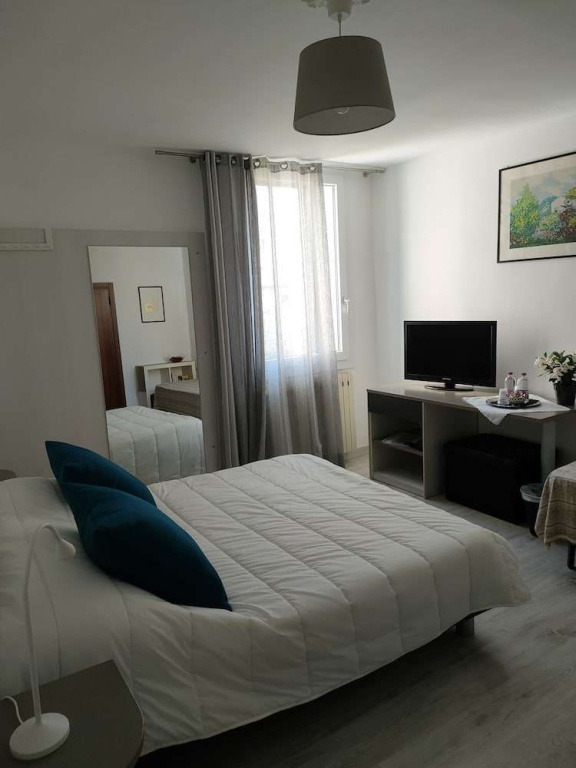 Hotel photo 41