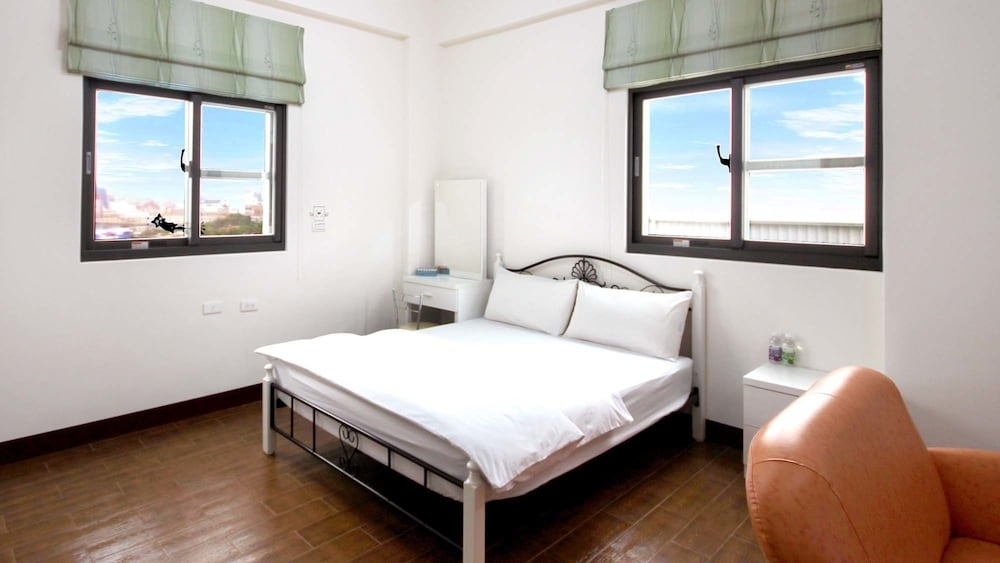 migration - фото 3