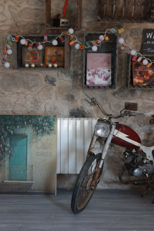 Hostal La Lolita by null