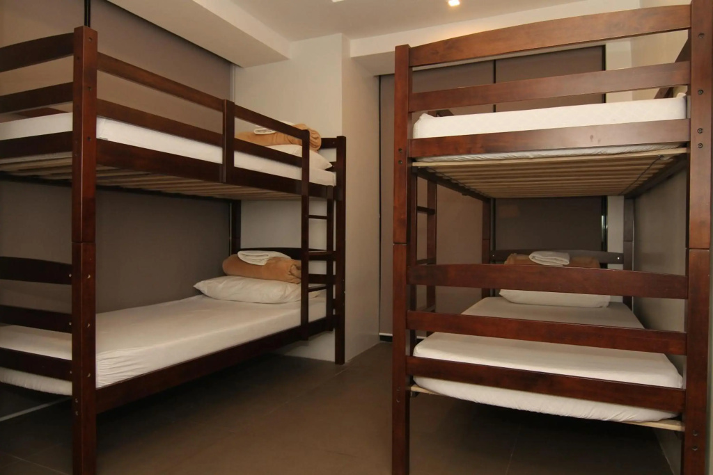 Hotel photo 32