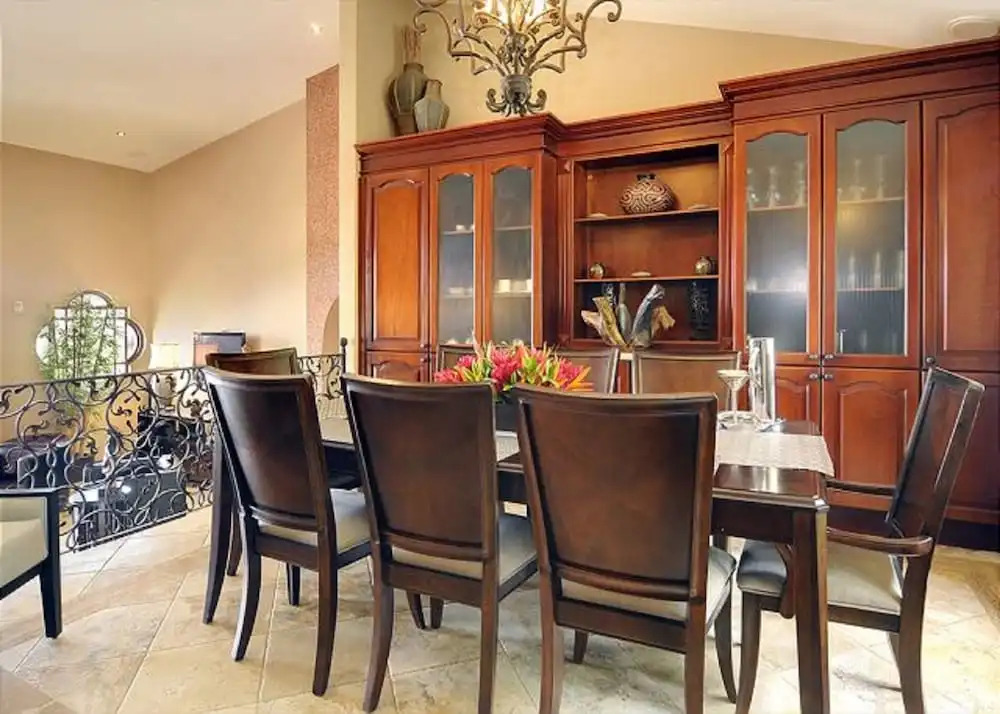 Villa Tesora - фото 18