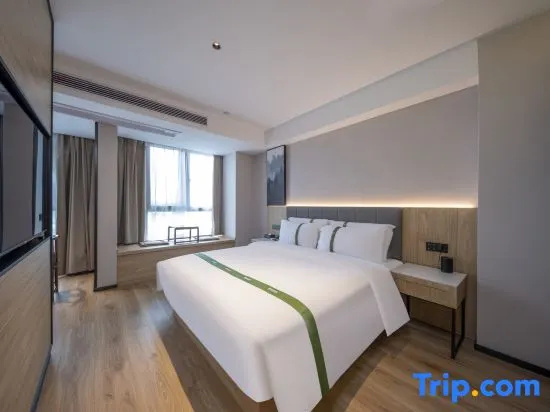 Business Suite