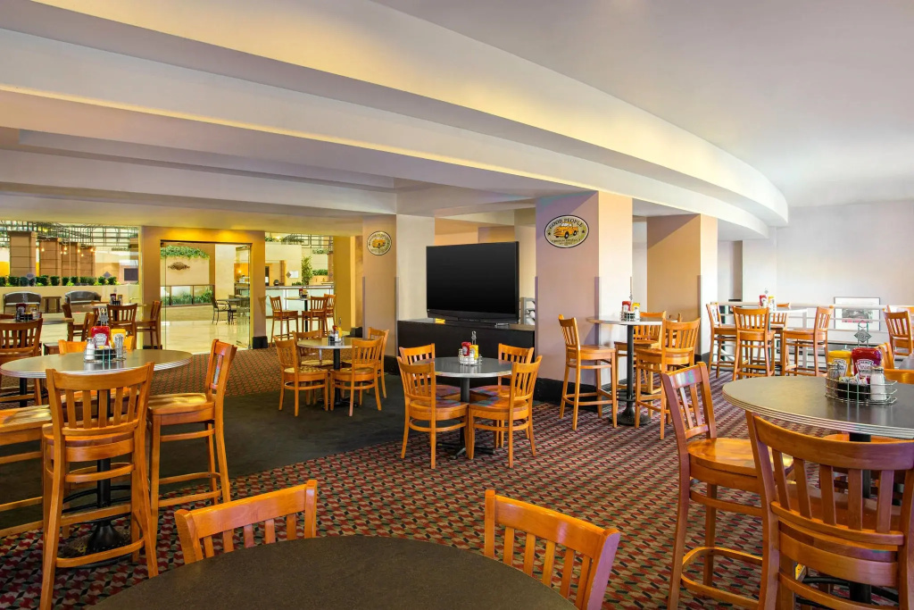 Hotel photo 35