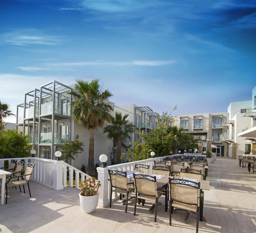 Hotel photo 31