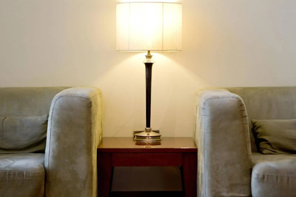 Hotel photo 26