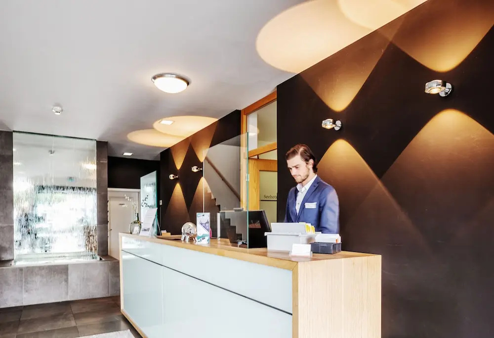 Hotel photo 23