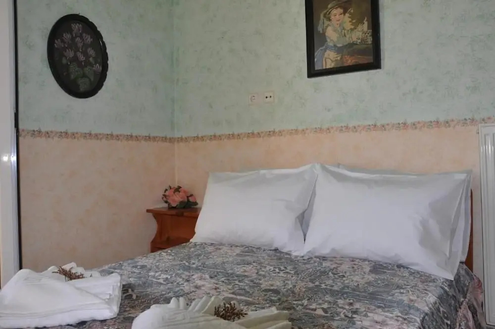 Hotel photo 49