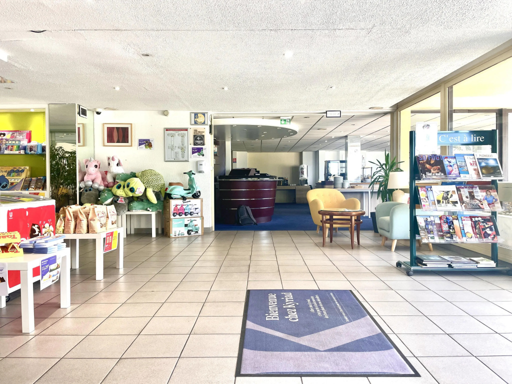 Hotel photo 31