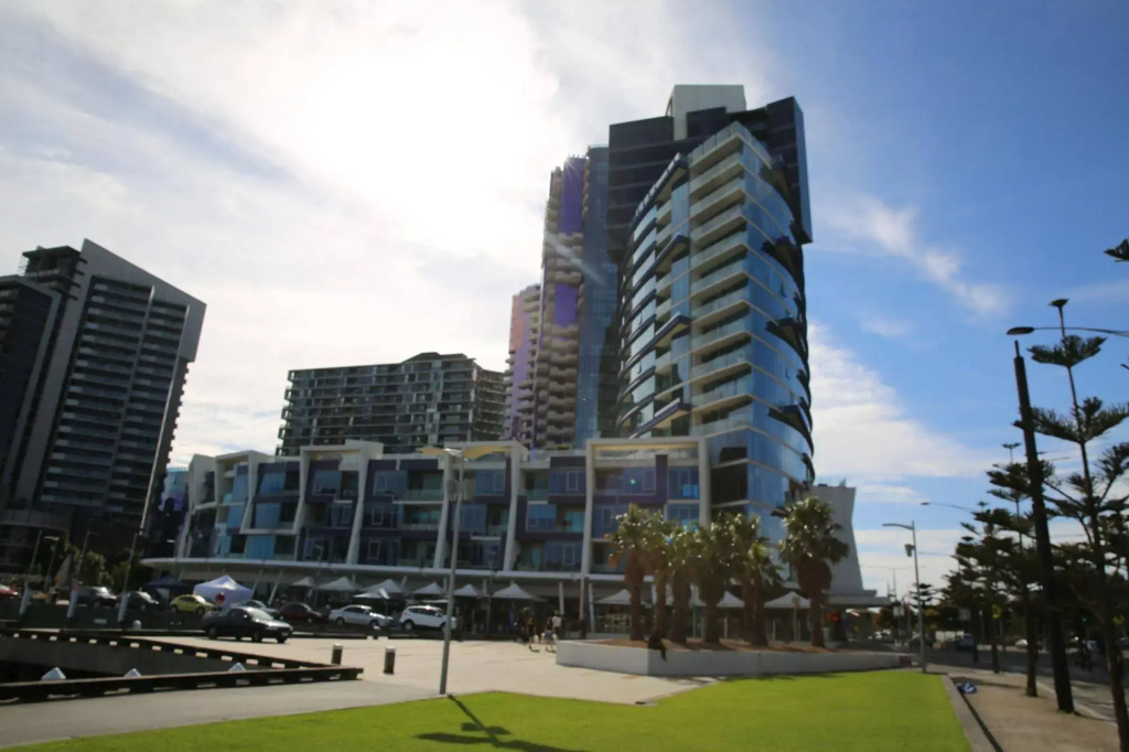Hotel photo 26