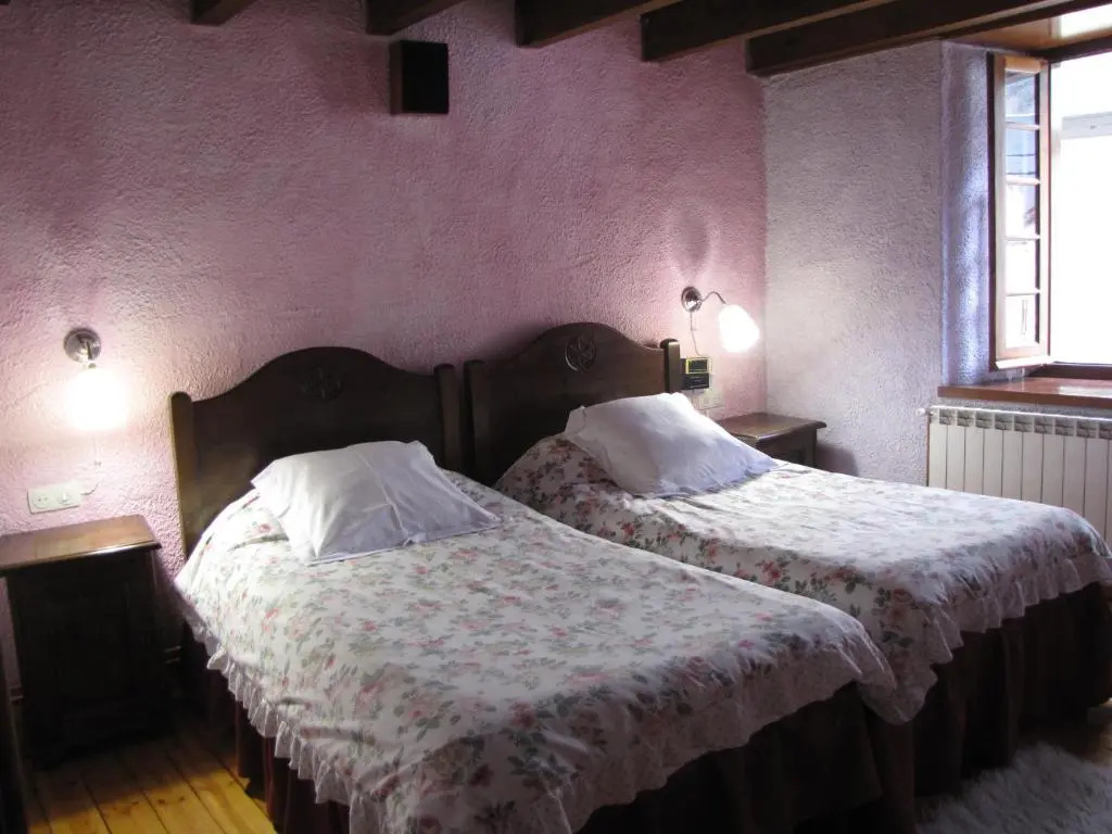 image url