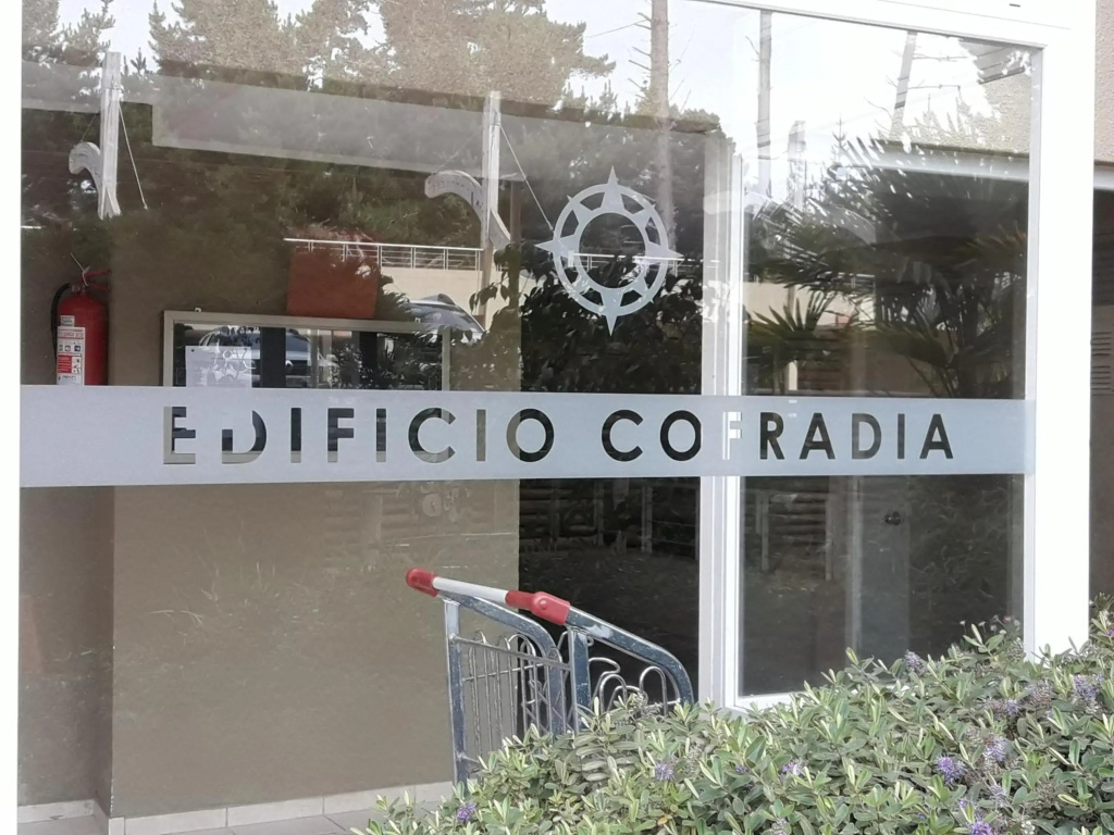Pinares del Canelillo