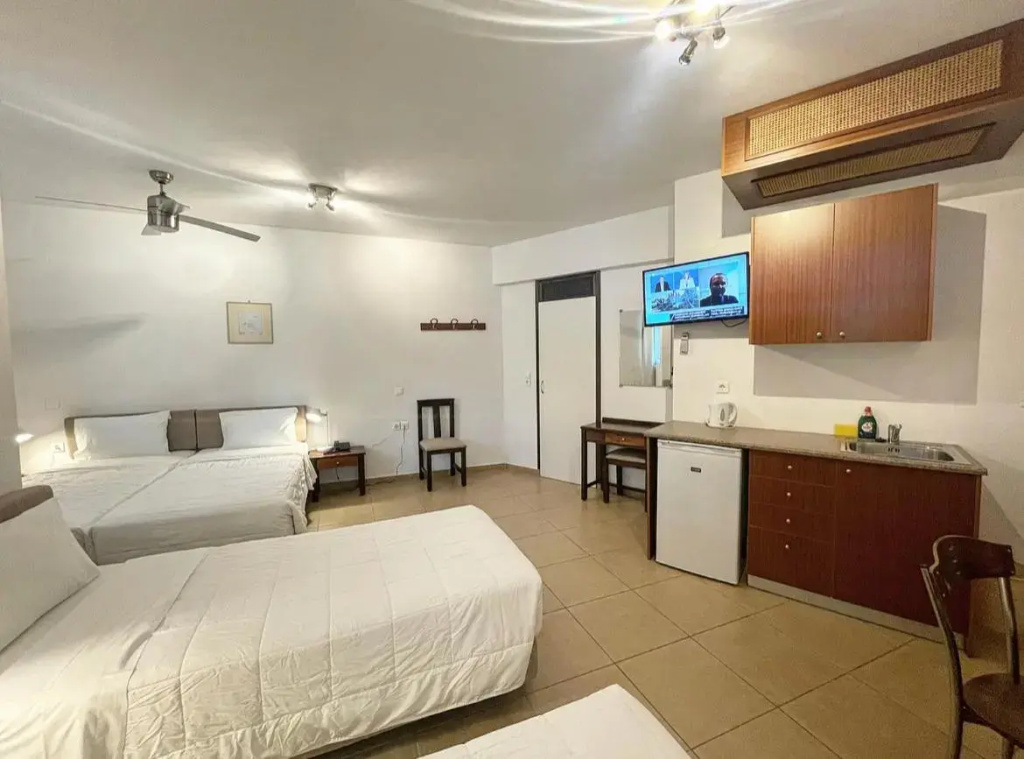 Hotel photo 37