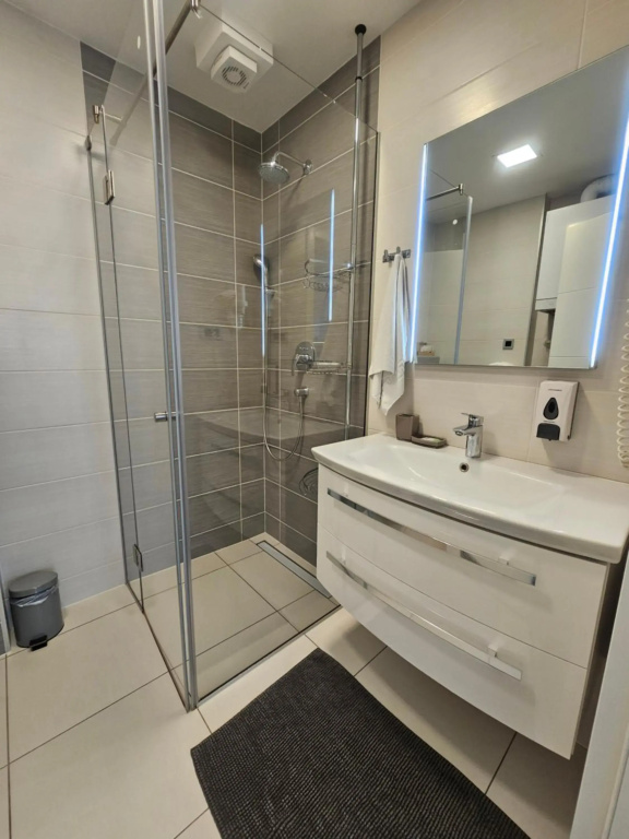 Hotel photo 34