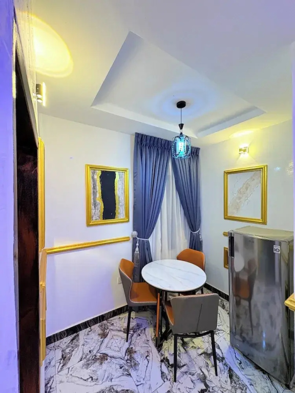 Hotel photo 38