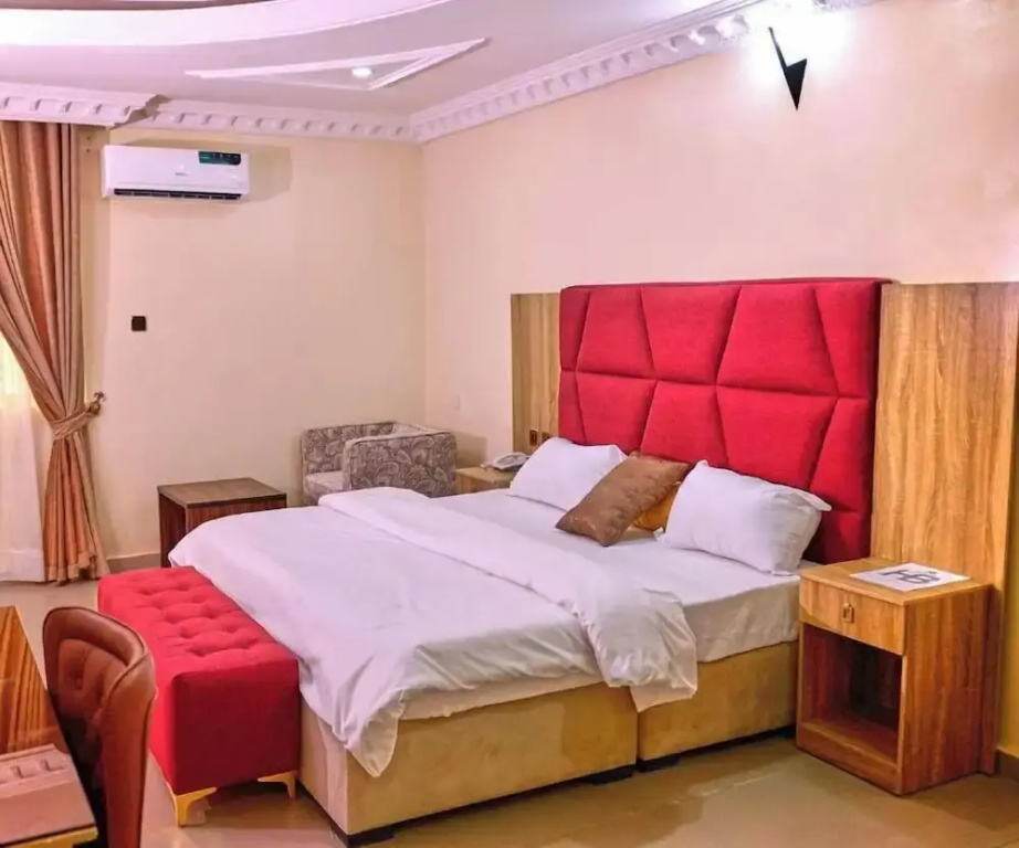 Hotel photo 3
