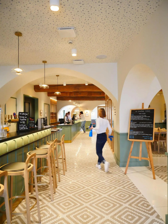 Hotel photo 36