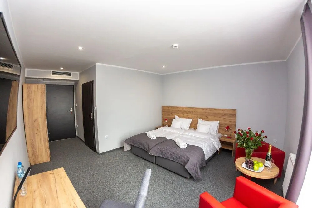 Hotel photo 4