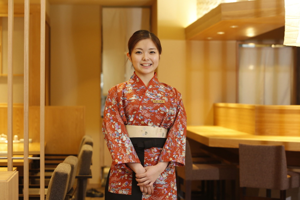 President Hotel Hakata 사진 36