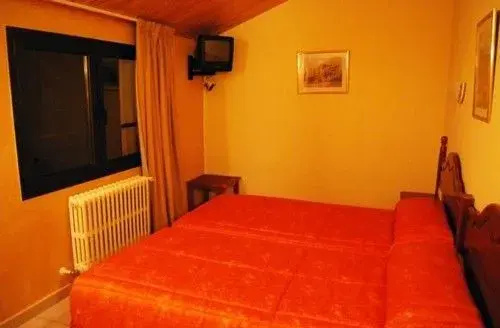 Hotel photo 42