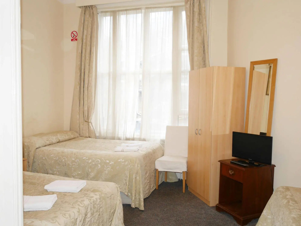 Hotel photo 37