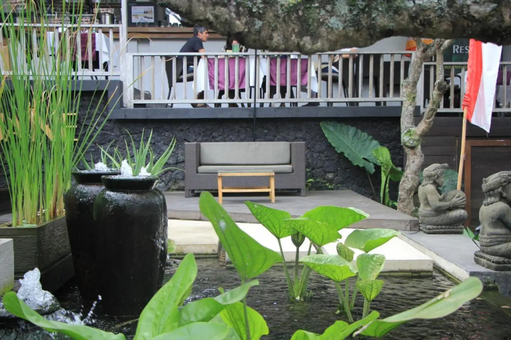 Hotel photo 32