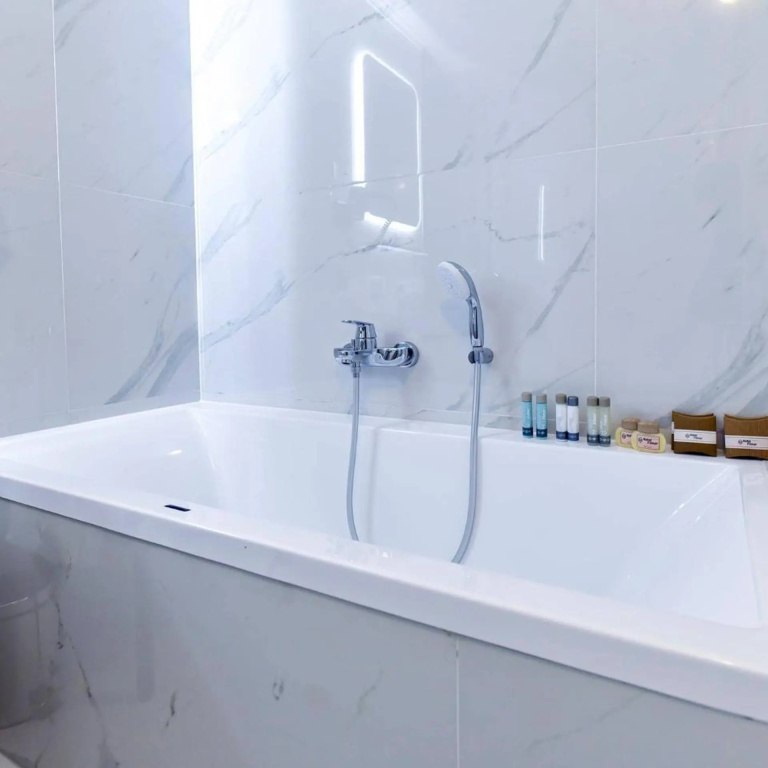 Hotel photo 42