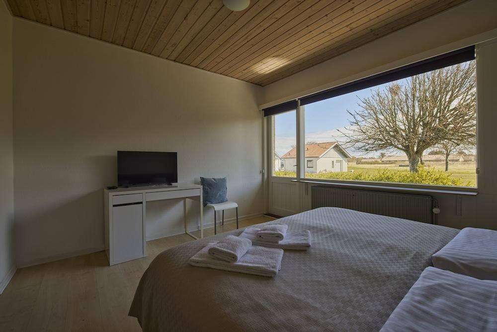 Hotel photo 36