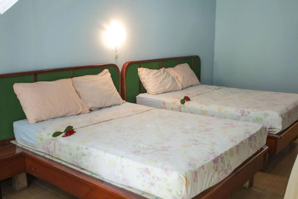 Porto Bello - фото 33