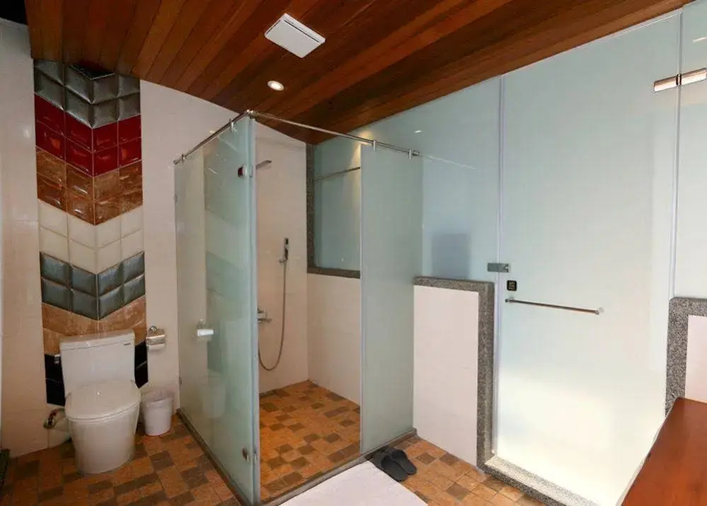 Hotel photo 36