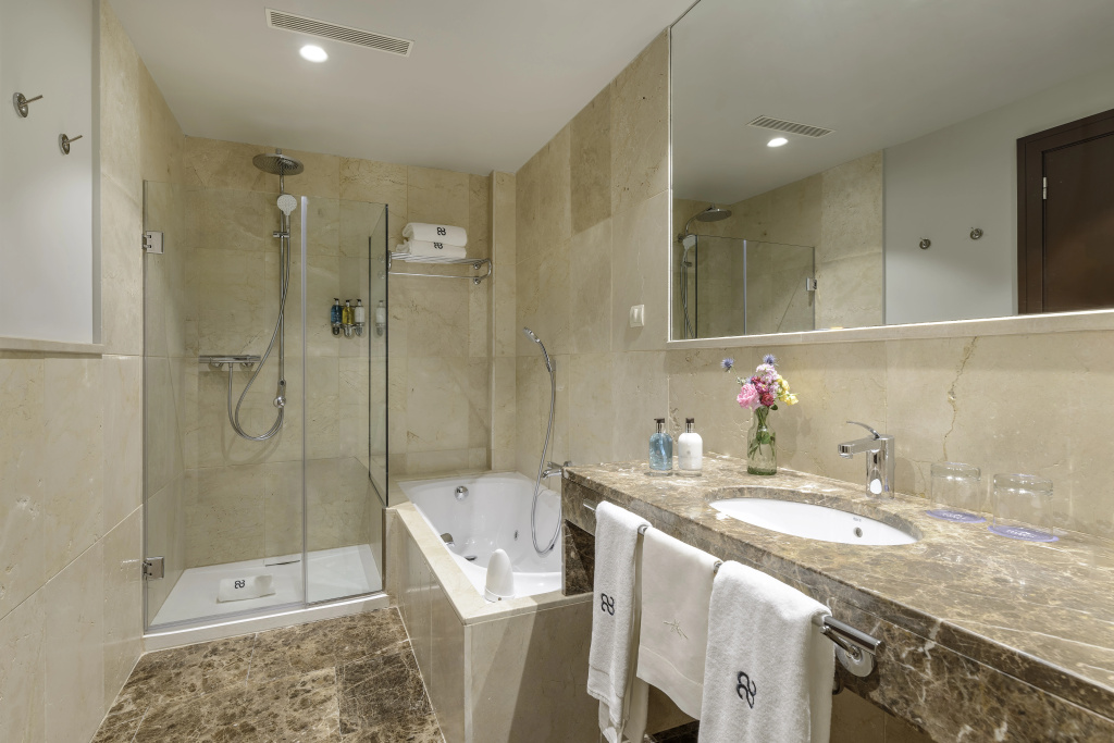 Hotel photo 36
