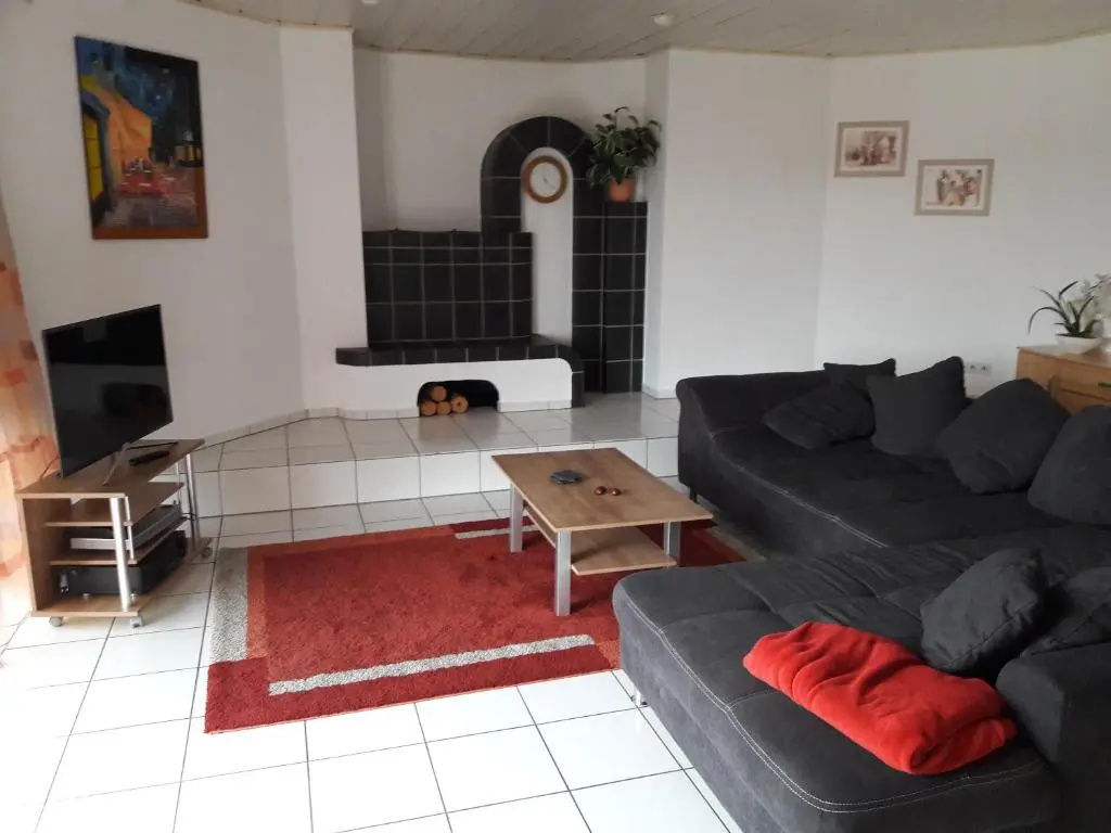 Hotel Lindenhof - Chambres