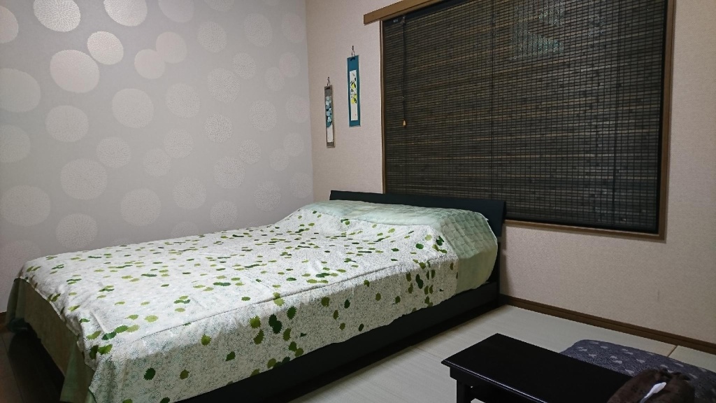 Ryokan Yuyu Tokyo 사진 4