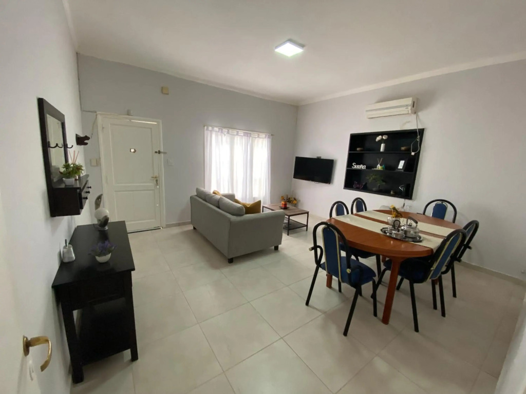 PH Alquileres temporarios — фото 2