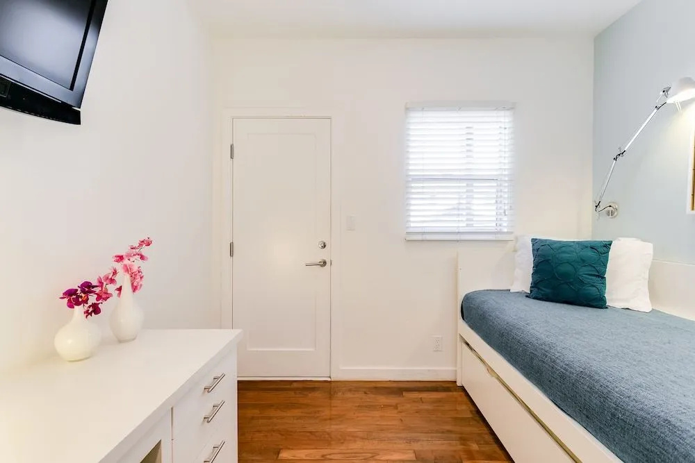 Venice Beach Vacation Condos - Général