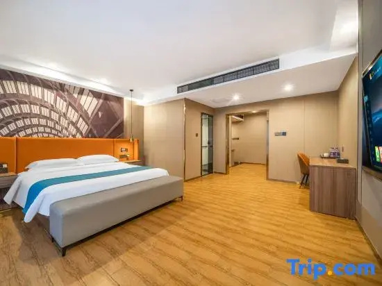 Business Suite