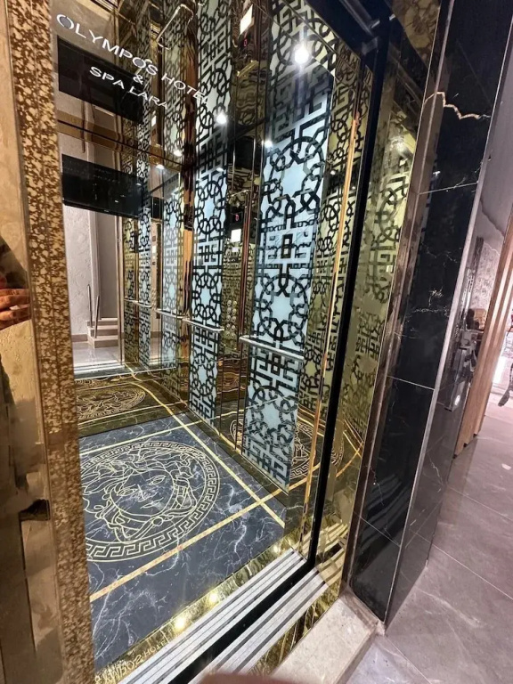 Hotel photo 42