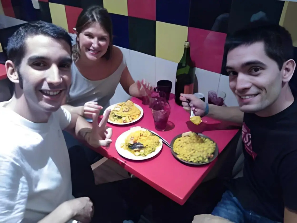 Hotel photo 49