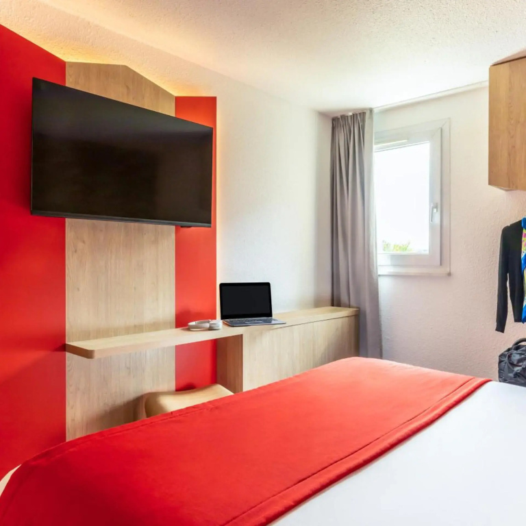 Hotel photo 29