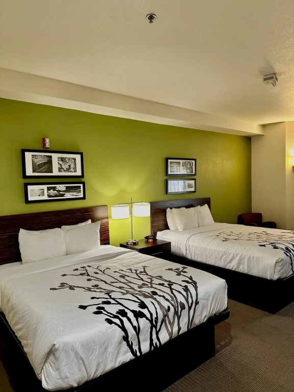 Hotel photo 36