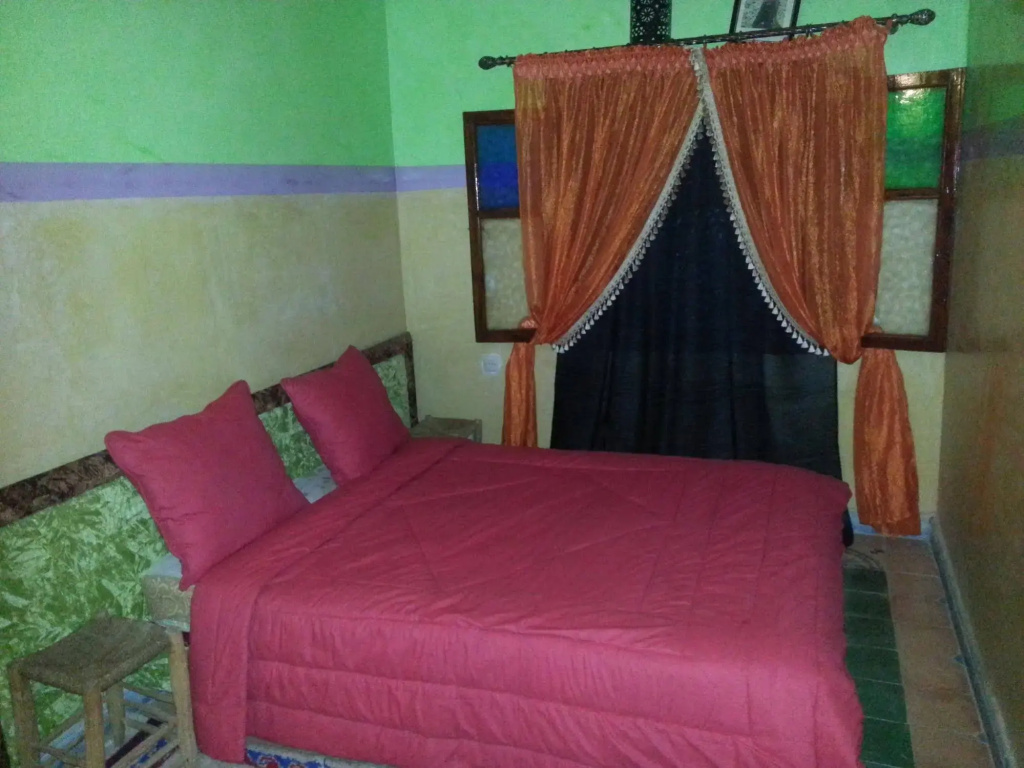 image url