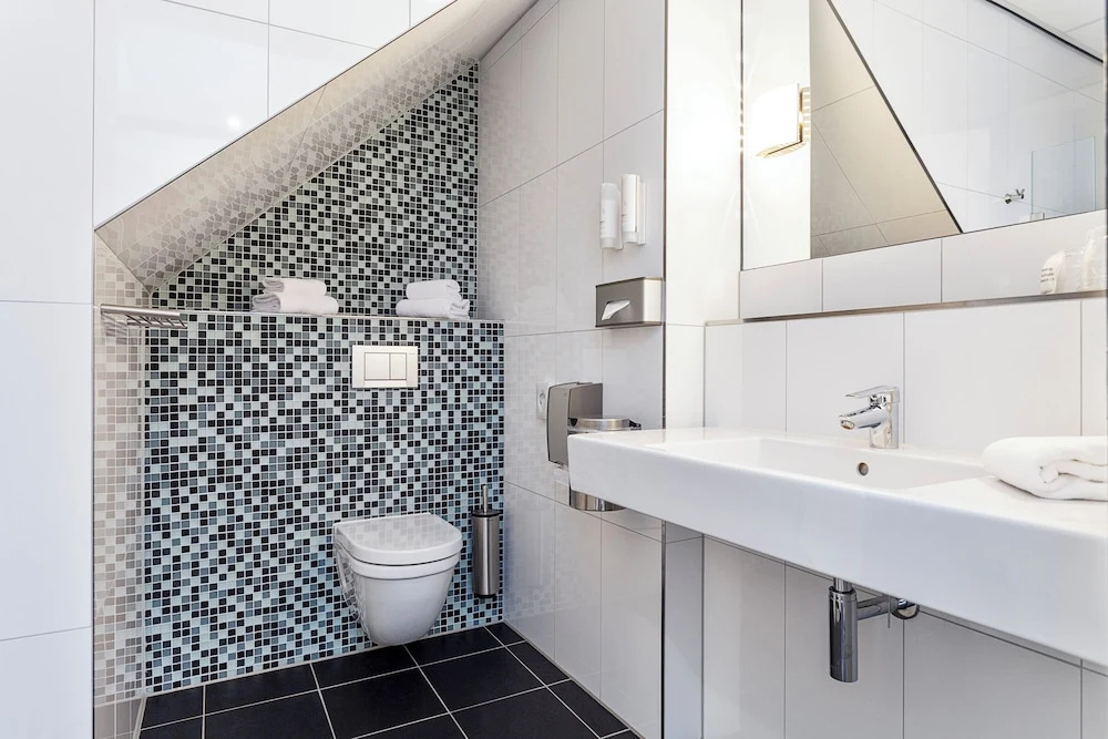 Hotel photo 45