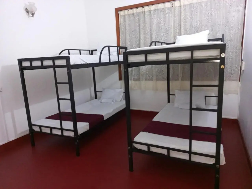 Hotel photo 27